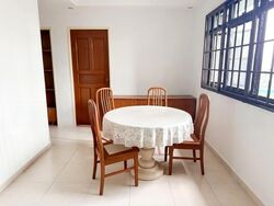Blk 8 Cantonment Towers (Bukit Merah), HDB 4 Rooms #584912941